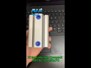 ATS_Xi Lanh Compact AIRTAC SDA50x70