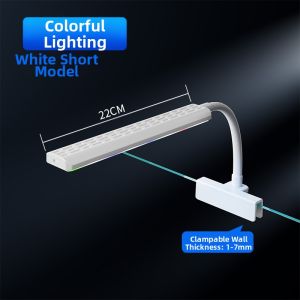 KUOTING | Algae Growth Promoting Brightening Aquarium Light