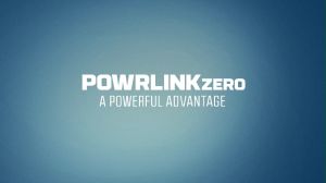 Wahoo Powrlink Zero Double-Sided Power Pedals | Delivers all the actionable data required to generate performance