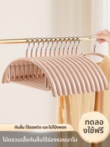 SIVASS | Anti-Damage Protective Hanger