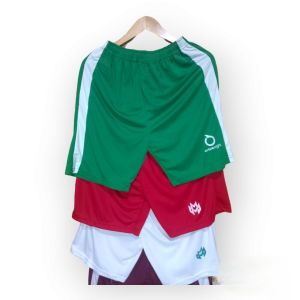 baju setelan anak usia 5-15 tahun baju setelan Jersey anak Jersey futsal