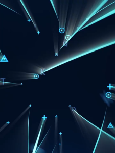 100PCS Durable Chicken Foot Ring Adjustable Leg Bands Poultry Identification Farm Equipment