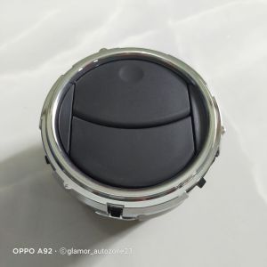 kisi-kisi AC Agya Ayla calya Sigra yaris Vios 1pcs