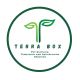 Terra Box (Terrarium Box)