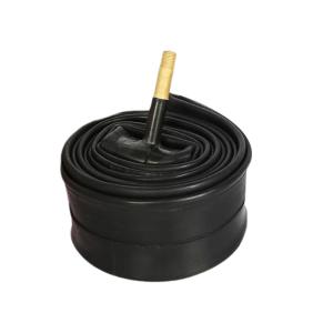 1/2PCS Bicycle Inner Tube 700X35C/38C/40C/43C Camera Schrader Presta Valve Inner Tube Road Bike Tubes Chambre Air 2026