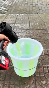 【COD】New 2025 Makita พัดลมเทอร์โบเจ็ทขนาดเล็ก 9999W โบลเวอร์ 48V เครื่องเป่าลมไร้สาย พลังสูงเป่าลมใบเป่าลมลิเธียมรุนแรงกำลังสูงเครื่องเป่าผมพัดลมเจ็ทแบบไร้แปรงมอเตอร์ เครื่องเป่ าลมผมไฟฟ้าสูงเป่ าลมพัดลมเทอร์โบลิเธียมแบบเป่าลมด้วยความรุนแรงขนาด