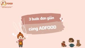 Bột phô mai Top Cheese gói 100g dùng thử siêu tiện lợi hàng tuyển loại I chuyên dùng lắc khoai tây bánh chuối chiên bánh tráng...