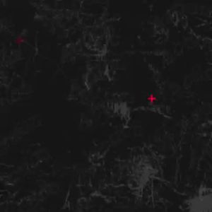 BATHROOM ORGANIZER STORAGE RACK (SCREW TYPE) YG4453-1GY