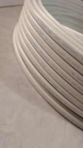 string(75) "สายไฟ VAF 2x2.5 sqmm ขดละ 25 เมตร ประเทศไทย ราคาบริบท วันนี้