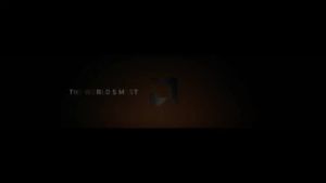 AMD | AMD Ryzen 3 2200G CPU for HTPC Home Theater 1080P Video Streaming Vega 8 Integrated Graphics Quad-Core 3.5GHz AM4 Processor