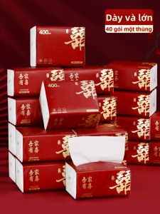 XIKUNLE | Wedding Specific Napkins