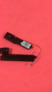 Loa laptop HP Probook 4540s 4541s 4545s 4546s – 4540 new