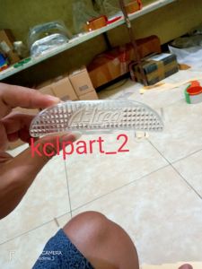 lampu stoplam stopan honda astrea grand sabit
