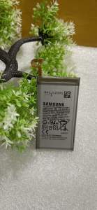 Pin Samsung S9 (G960) zin mớihàng chuẩngiá tốt