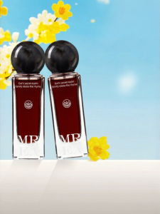 SHAOHUATANG | Long-lasting Intense Fragrance Womens Perfume