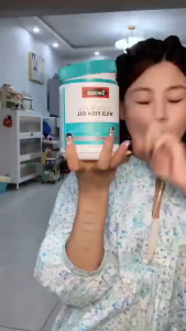 【EPX-2027】Swisse Omega-3 400 Capsules | Minyak Ikan Odourless | Suplemen Kesihatan Jantung & Otak | Tinggi EPA + DHA | Sesuai Untuk Lelaki & Wanita Dewasa