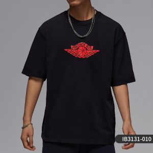 Nike | Quần Short Bóng Rổ Thoáng Khí cho Nam
