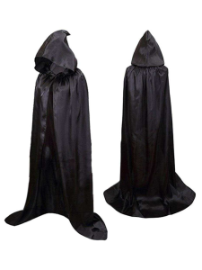 Bộ Trang Phục Ma Quái Halloween Dài Phong Cách Công Chúa Phù Hợp Cho Các Buổi Biểu Diễn Sân Khấu Và Tiệc Hóa Trang