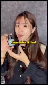 Viên Uống Thơm Miệng Thảo Dược Breath pearls Úc Hộp 50 Viên - Hết Hôi Miệng Cho Người Lớn Phụ Nữ Và Bé Trên 6 Tuổi