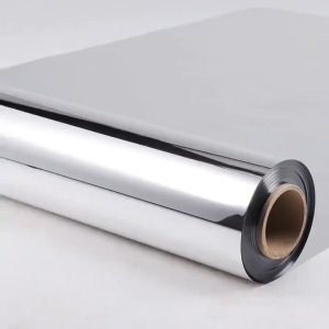 Reflective Surface - Perfect for Wedding Aisles/Parties & Photo Booth Props (Halloween Christmas Decor) Party Decoration Festive Decor Elegant Flooring Stylish Runner Durable Plastic Reusable Decor Aisle Runner Event Carpet Party Organizers Even