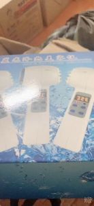 Búa Nóng Lạnh Điện Di  Máy Điện Di Nóng Lạnh ( Búa Xanh )