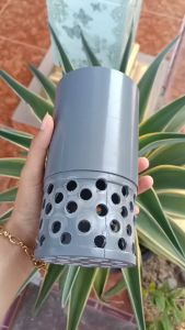 Tusen Klep Pompa Air Modifikasi 2 Inch & Tusen Klep PVC AW Tabal