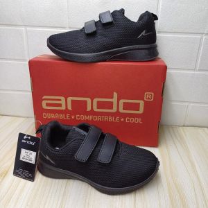 sepatu sekolah sip33