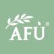 AFU Aofu Specialty Store