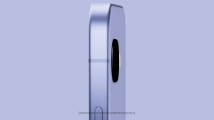 Google Pixel 9a - US Model - Soft Unlocked (128GB) with 5G/eSIM and Google AI