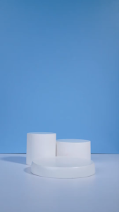 BIOKOS AGE RENEW CLEANSER 480 ML