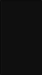 Celana Dalam Anak Perempuan Motif & Katun: Pilihan Terbaik untuk Si Kecil