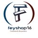 Feyshop16