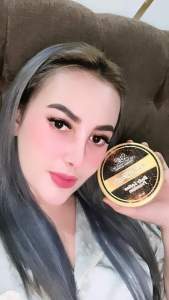 COD Bpom  white booster Body lotion premium  syr cosmetic syahreni glowing handbody booster hand body dosting hb super hb buster boster original 100% ori  asli skincare spf syr glowing syahraeni glowing pemutih kulit tubuh badan kosmetik beauty
