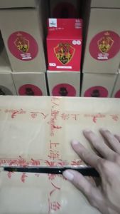 PHAO CÂU ĐÀI MỸ NHÂN NGƯ BẢN MỚI NÂNG CẤP 2024. ĐỘ HOÀN THIỆN CAO