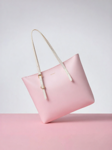Semir | Stylish Large Capacity Handbag 2025 New Version