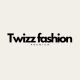 Twizz Fashion