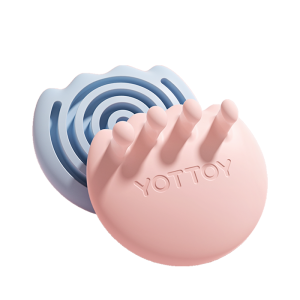 yottoy | Foot Arch Trainer Flatfoot Corrector Home Use