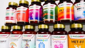 Uricofit Obat Herbal Asam Urat Nyeri Atau Radang Sendi Kaki Bengkak Dan Rematik Gratis Konsultasi