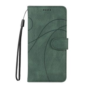 Leather Wallet Flip Case for Motorola Moto Edge 60 70 X70 Air G86 G56 G06 G67 Pro Fusion Power | Kickstand Book Phone Cover