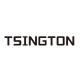 Dingchen Outdoor Global
