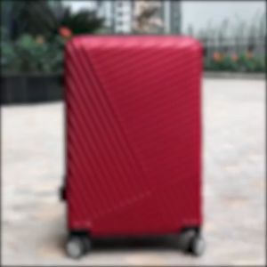 Vali kéo du lịch hùng phát nhựa dẻo  SIZE 24/20 CHỐNG BỂ VỠ- CHỐNG RẠCH MÓC- CHỐNG XƯỚC BH 5 Năm . [Giá Rẻ]