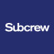 subcrew Luggage Official Store
