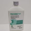Polycrol forte sirup 180ml obat lambung/maag. 