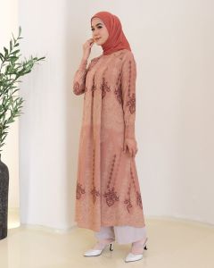 MIDI TERBARU MIDI WANITA AMOUR EXLUSIVE PREMIUM BEST SELER