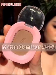 Pinkflash Soft Pigment Face Contour