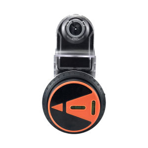Máy Hút Bụi Khoan Điện Với Bộ Lọc HEPA Và Khả Năng Xoay 360 Độ °   Máy Hút Bụi Tường Bằng Laser Để Khoan Bê Tông Dụng Cụ Cải Tạo Mùa Đông