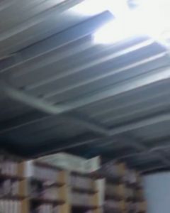 Peci Kopiah Hitam Polos Murah Anak dan Dewasa Motif Hitam Non AC Beludru Super Quality