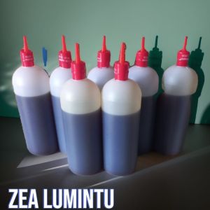 LEM PU POLOS 900GRAM 7 PCS (LEM KAYU LEM CROT LEM BUSA LEM MADU)