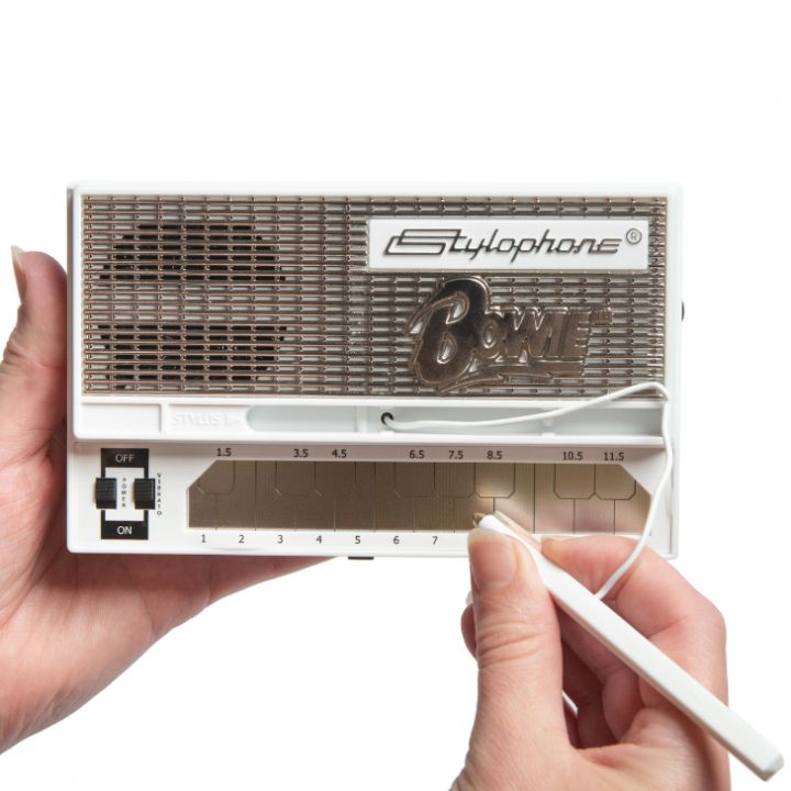 Stylophone lazada deals