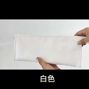 Hair Dryer Organizer Bag Travel Portable Tas Kantong Pouch Penyimpanan Hairdryer Semua Pengering Rambut Anti Air